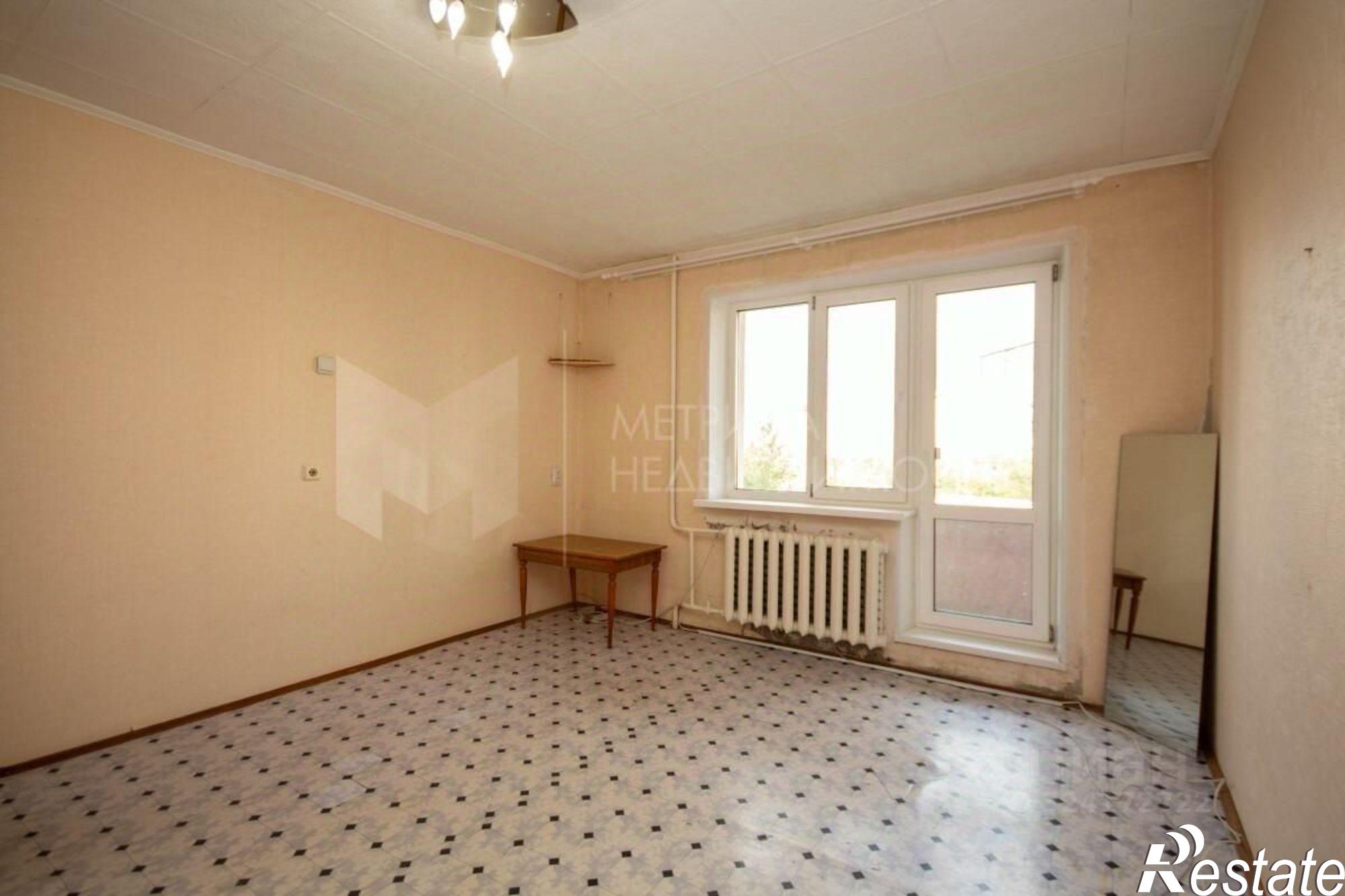 Купить квартиру за 3 100 000 рублей на Минская улица, 5