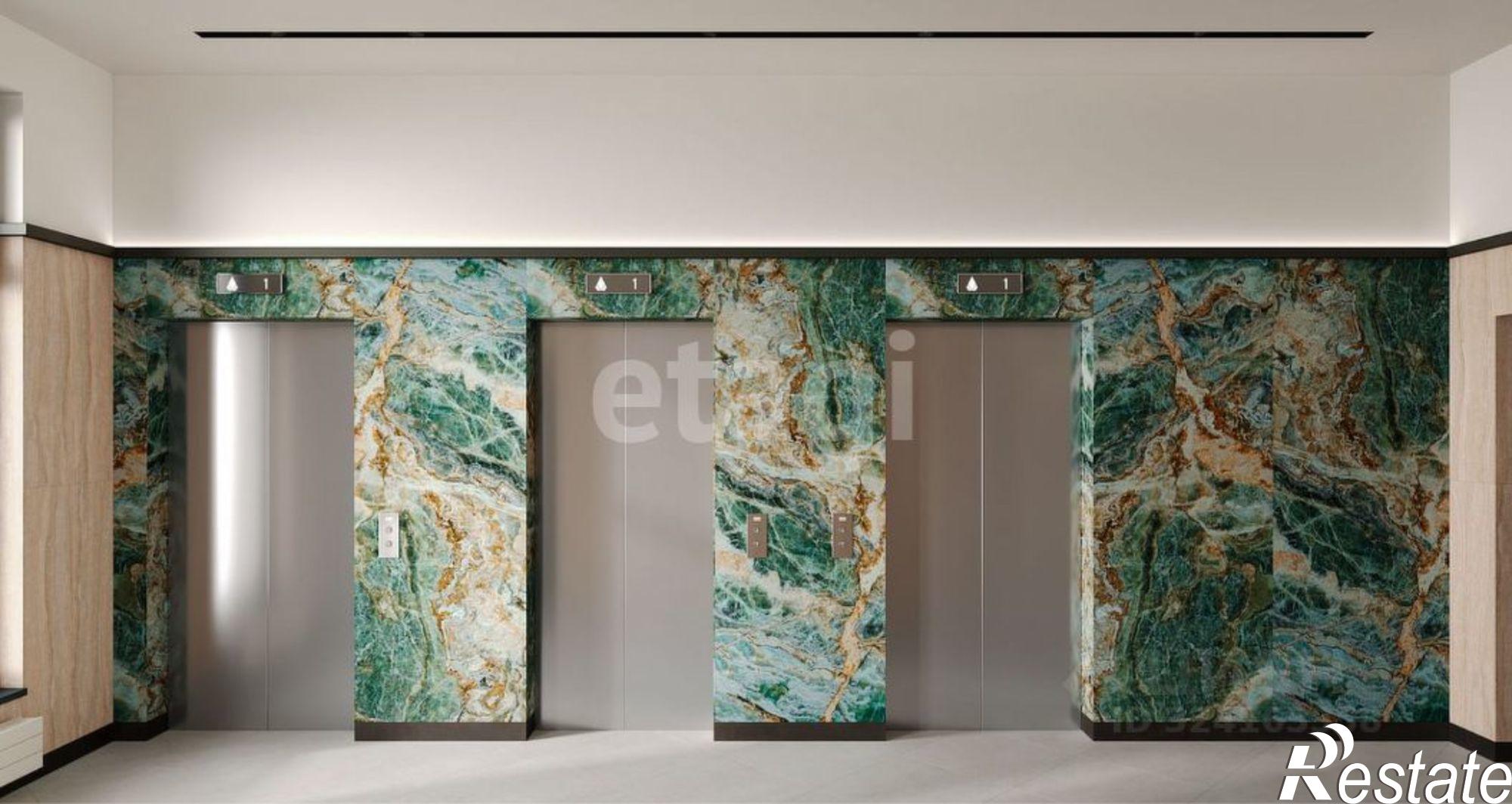 Купить квартиру за 6 690 000 рублей на ул Камчатская, 107