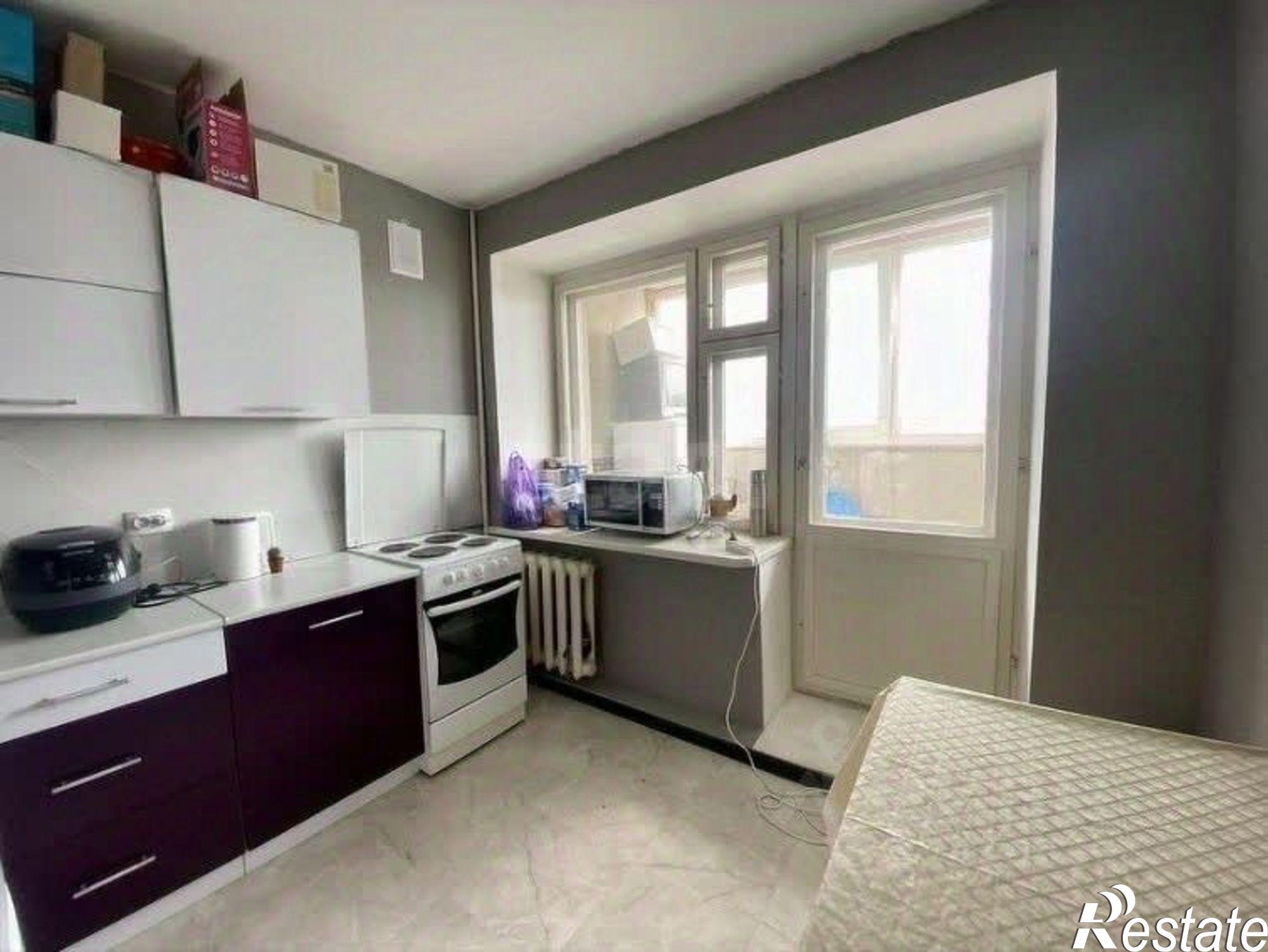 Купить квартиру за 3 899 000 рублей на ул Волгоградская, 67