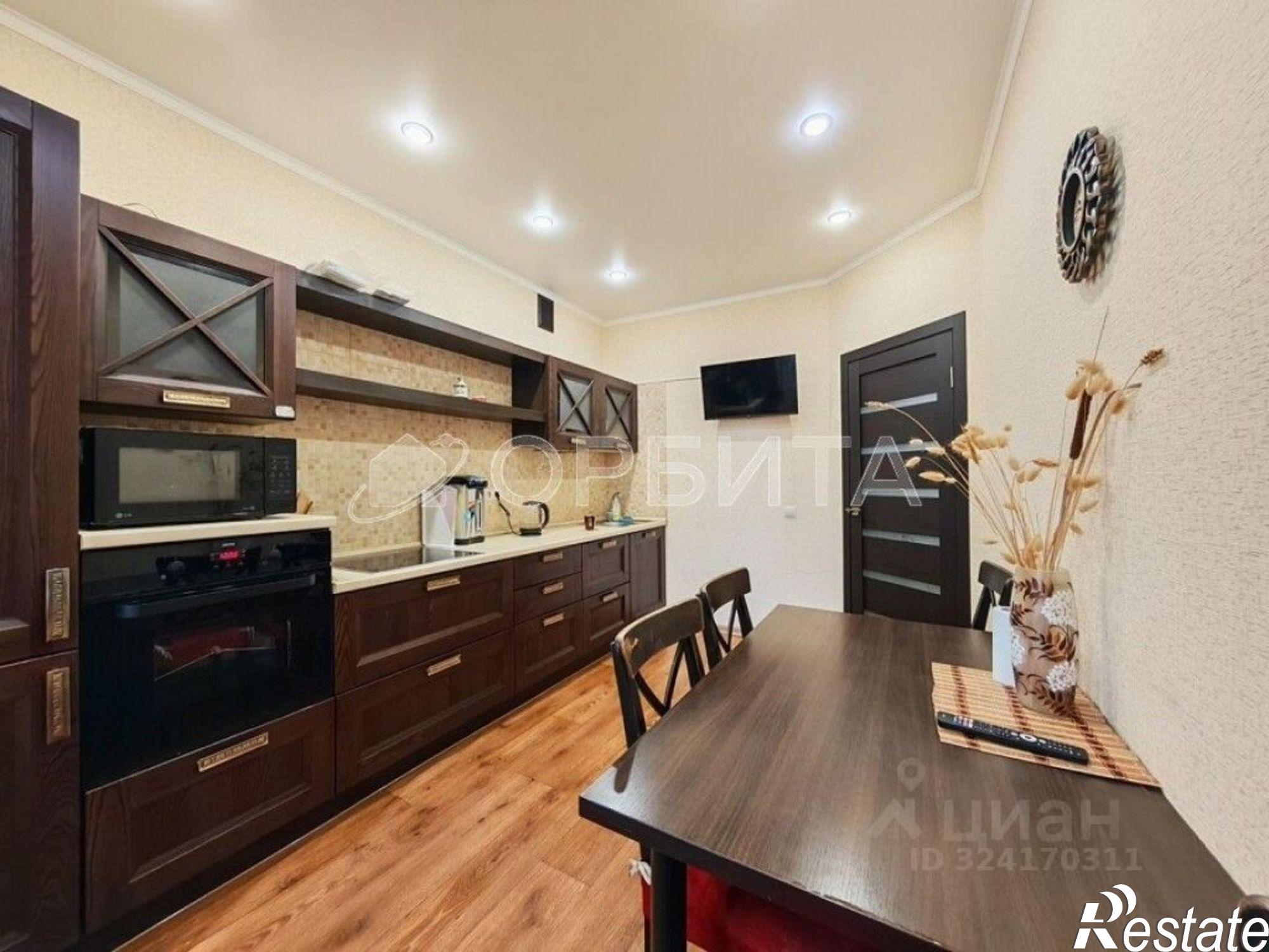 Купить квартиру за 7 900 000 рублей на ул Широтная, 169