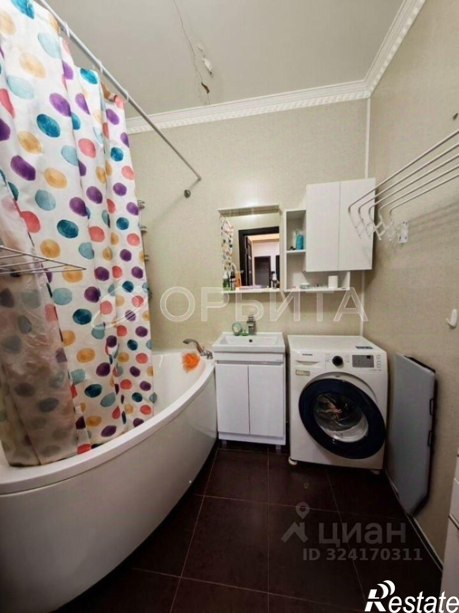 Купить квартиру за 7 900 000 рублей на ул Широтная, 169