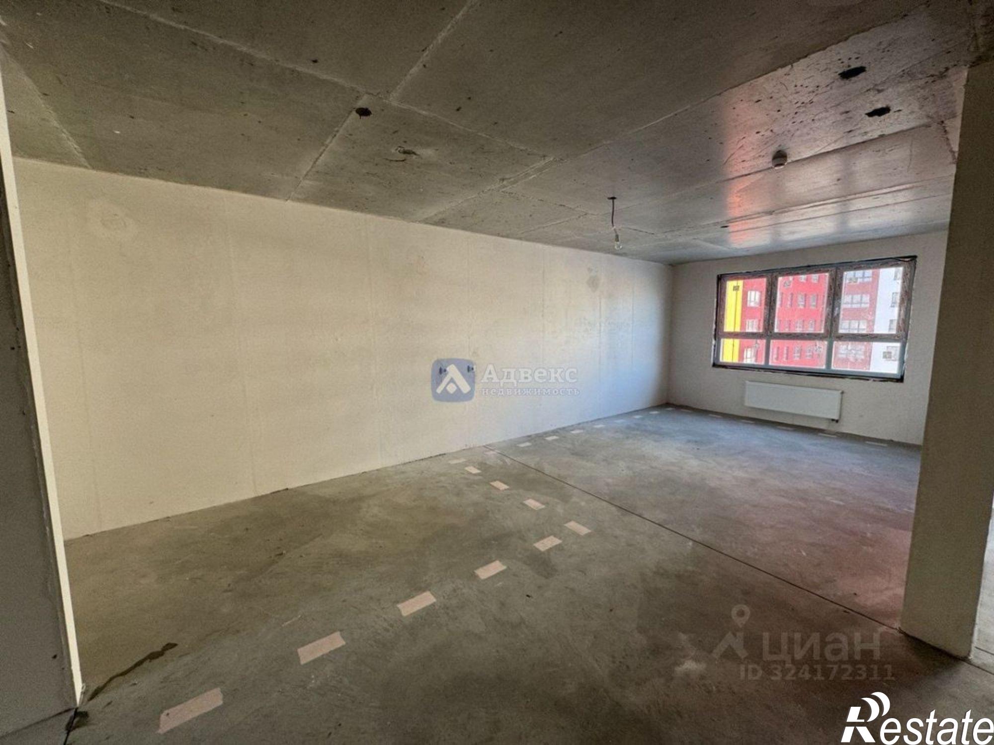 Купить квартиру за 8 000 000 рублей на Тюмень городской округ