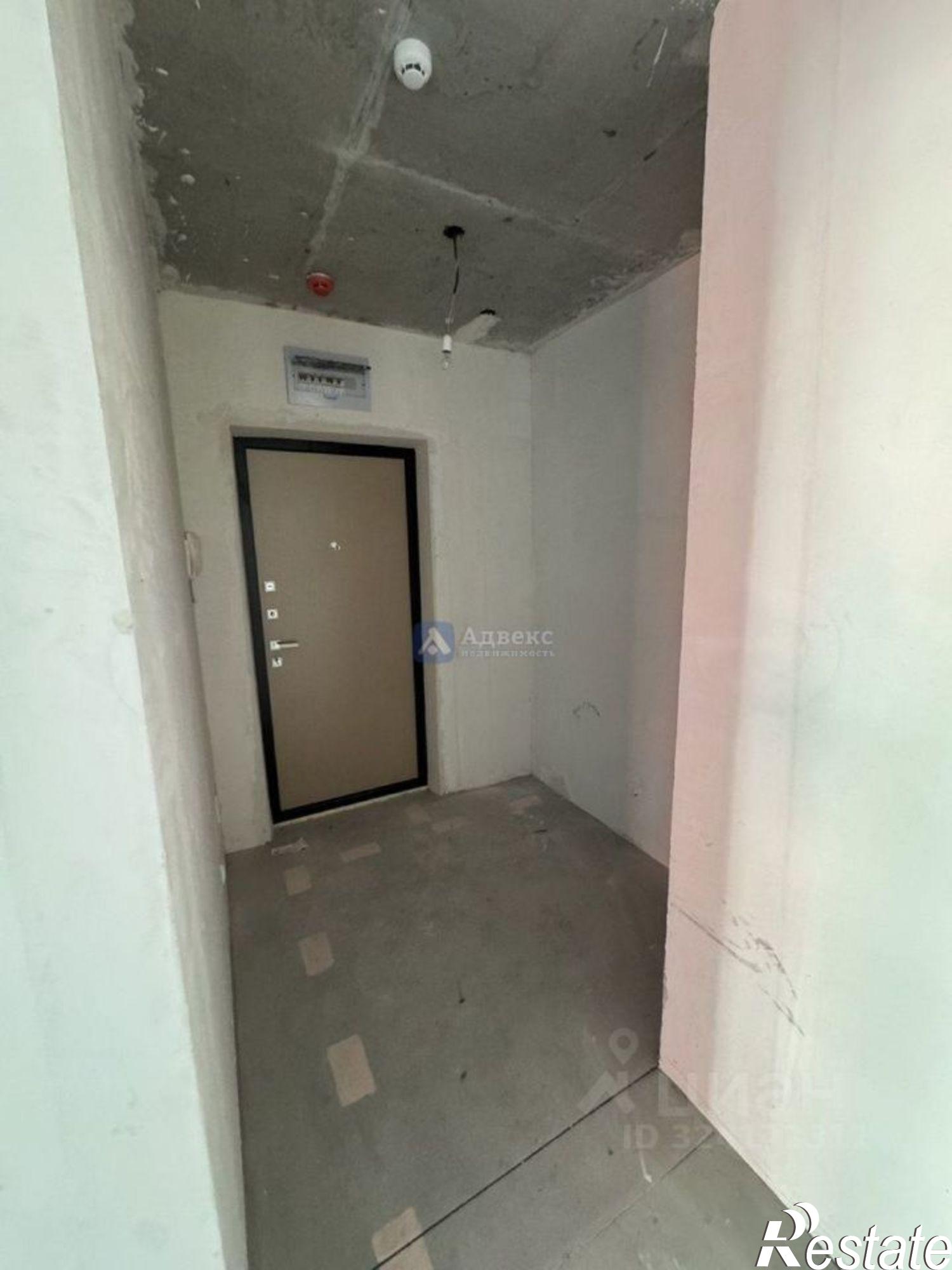 Купить квартиру за 8 000 000 рублей на Тюмень городской округ