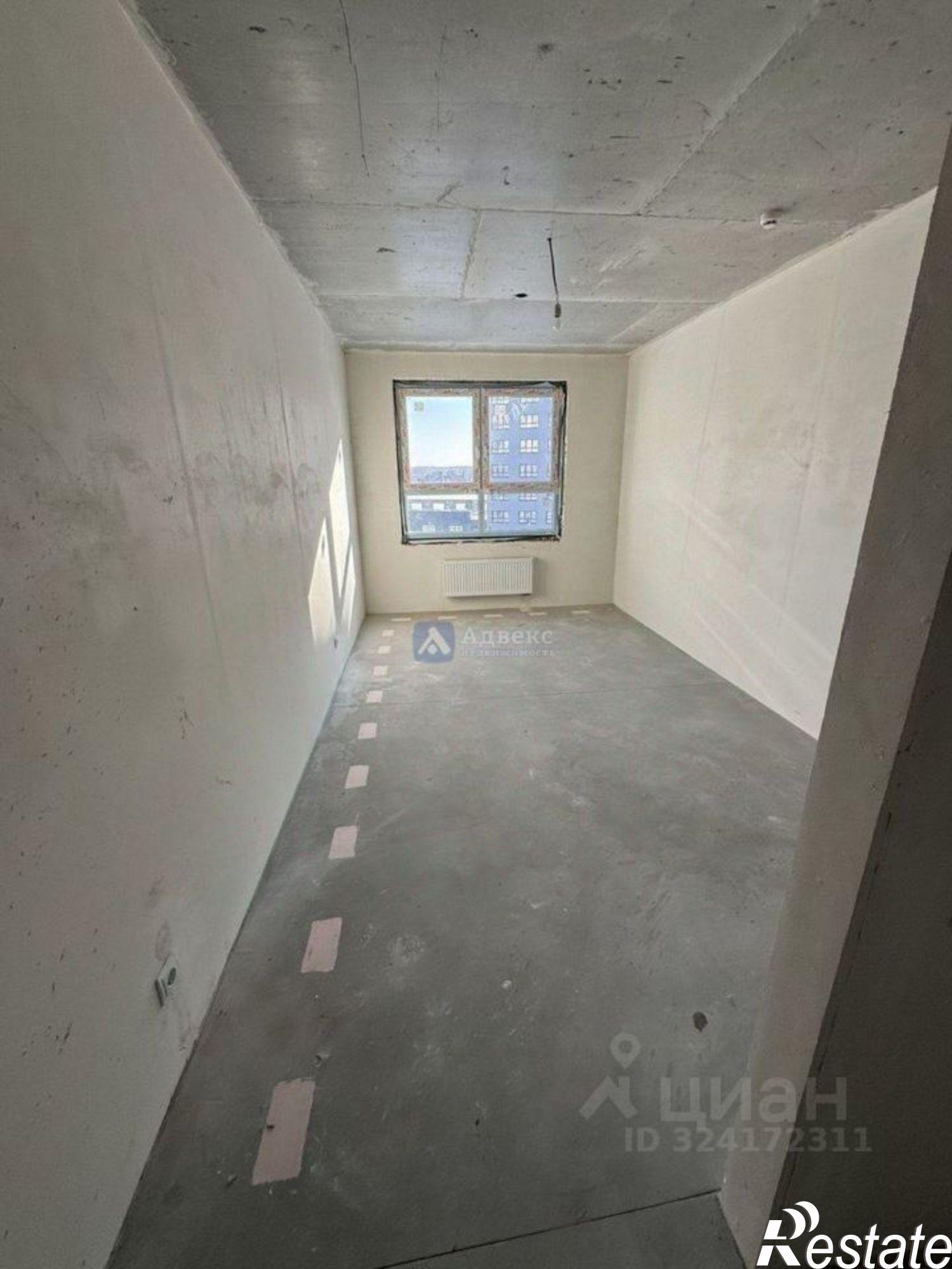 Купить квартиру за 8 000 000 рублей на Тюмень городской округ