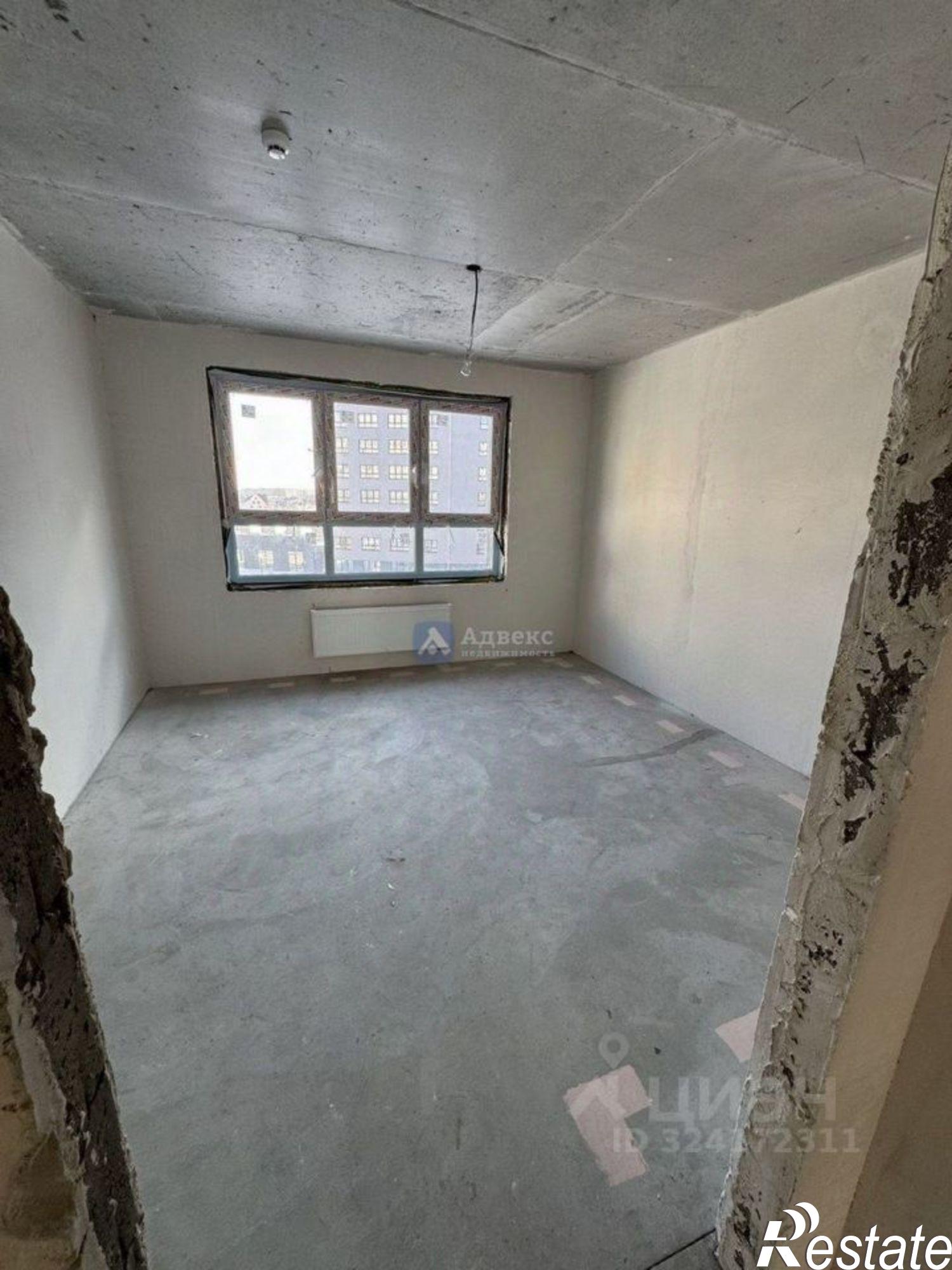 Купить квартиру за 8 000 000 рублей на Тюмень городской округ