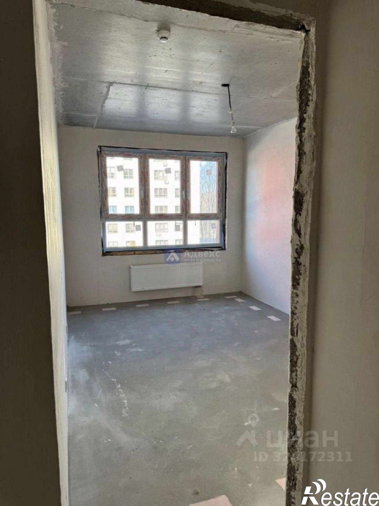 Купить квартиру за 8 000 000 рублей на Тюмень городской округ