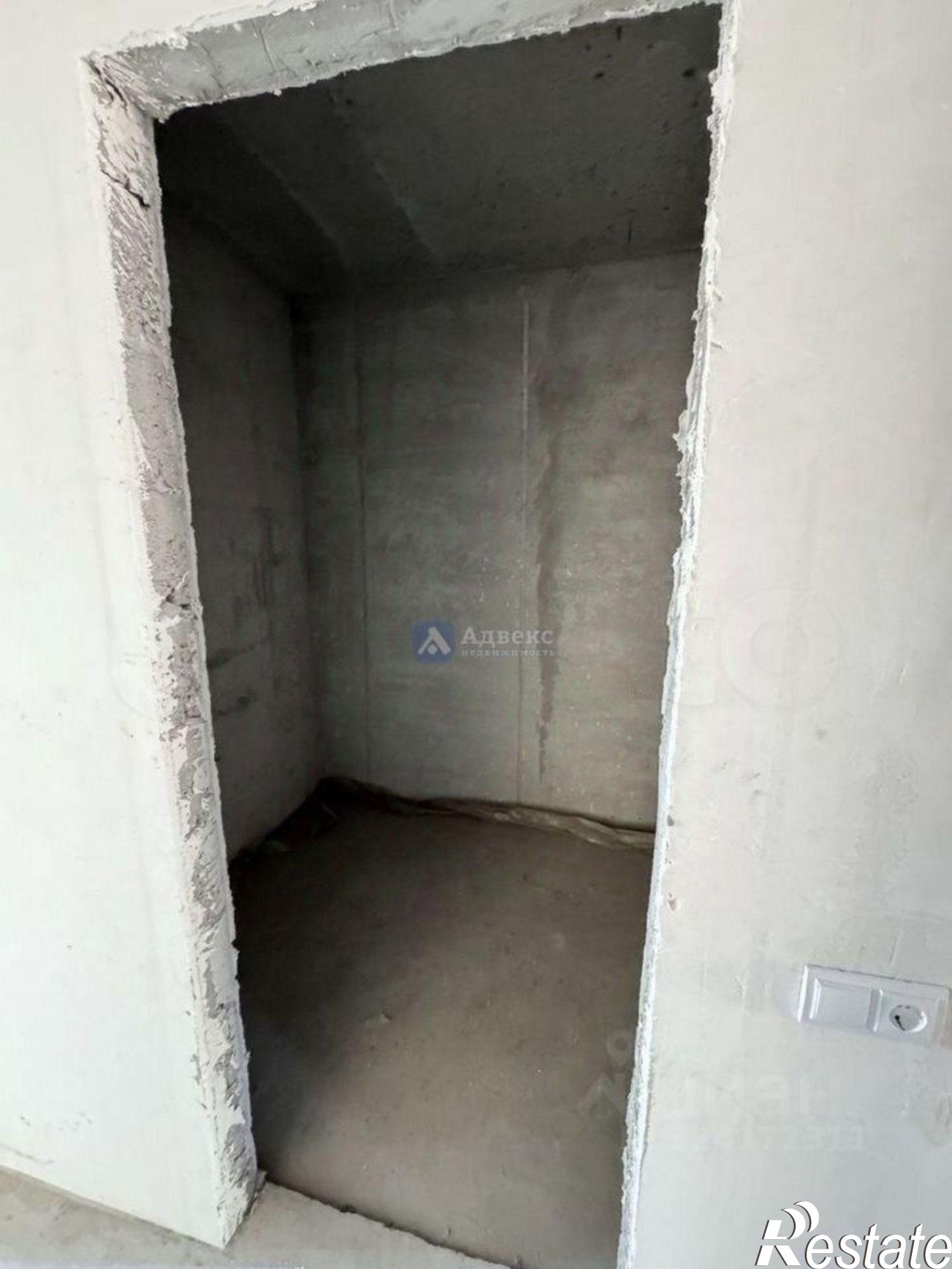 Купить квартиру за 8 000 000 рублей на Тюмень городской округ