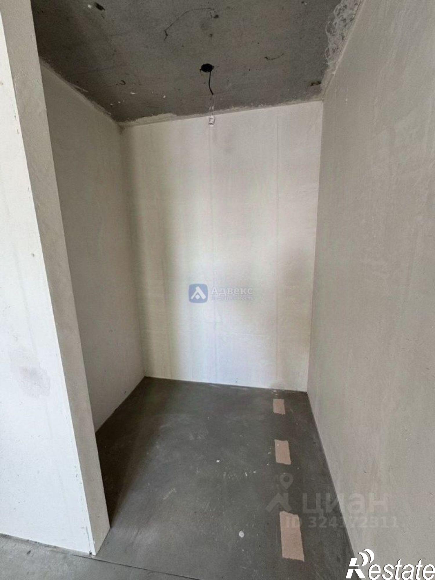 Купить квартиру за 8 000 000 рублей на Тюмень городской округ