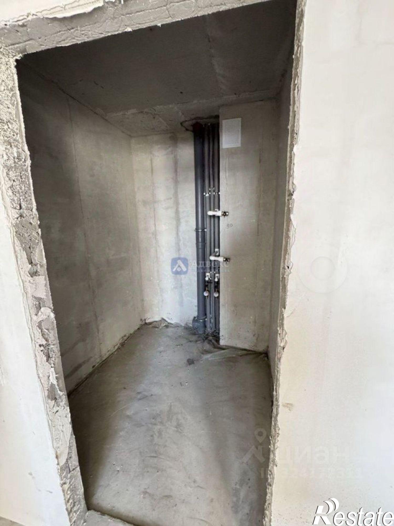 Купить квартиру за 8 000 000 рублей на Тюмень городской округ