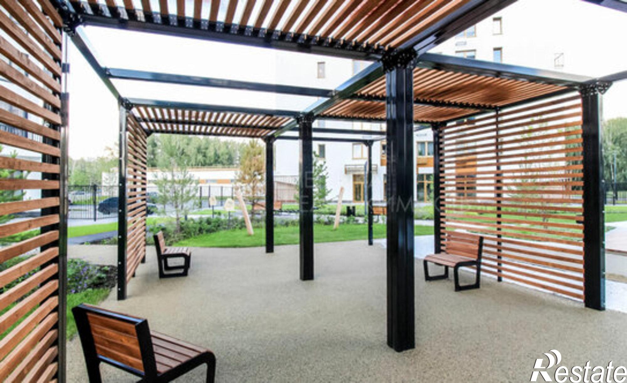 Купить квартиру за 6 000 000 рублей на улица Анатолия Клиндюка, 4 к2