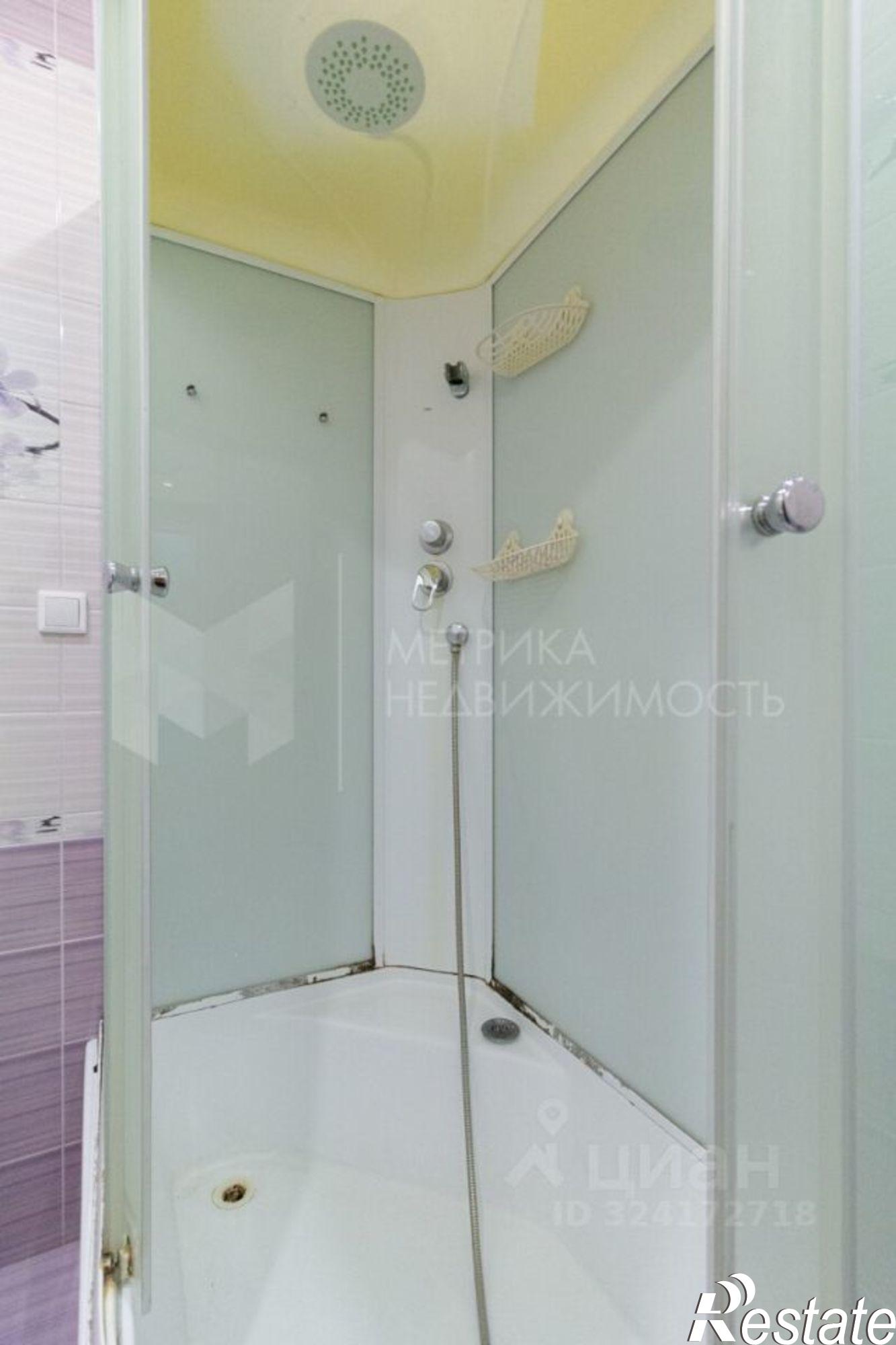 Купить квартиру за 7 300 000 рублей на ул Депутатская, 110