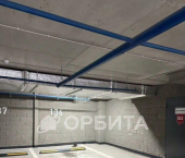 13 кв м Харьковская улица, 72Б