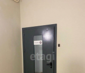 склад 15 кв м ул Федюнинского, 30 4