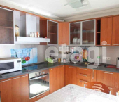 3-комн, 62кв м, этаж 3/9 Ялуторовская улица, 21