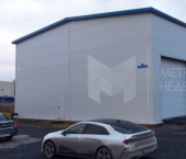 склад 648 кв м тракт Велижанский 5 км, д 6б