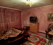 коттедж 25 кв м ул В.С.Высоцкого, 20