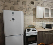 2-комн, 46кв м, этаж 3/9 ул Щербакова, 142