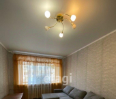 комната 16 кв м улица Жуковского, 30