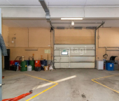 помещение 367 кв м улица 30 лет Победы, 125 с8