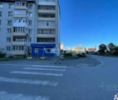 помещение 79 кв м ул Мамина-Сибиряка, 20