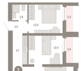 Зарека Зарека