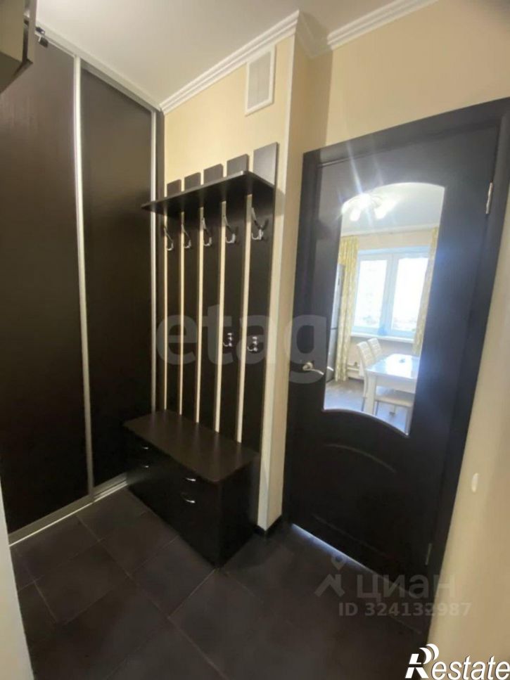 3-комн квартира Вересковая улица, 7/1,  д. 7/1