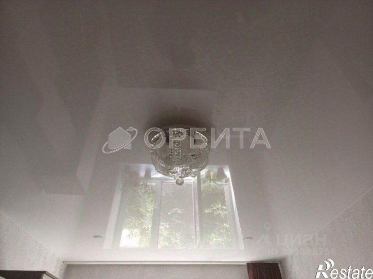 1-комн квартира улица Мира, 8А,  д. 8А