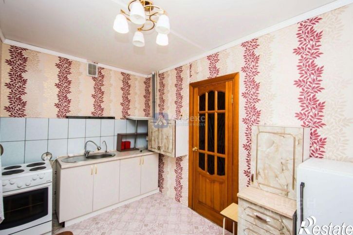 3-комн квартира улица Баумана, 111,  д. 111