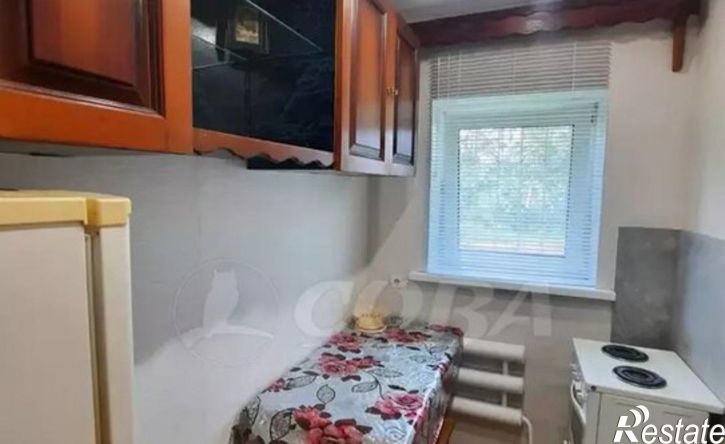 1-комн квартира ул Судостроителей, 32,  д. 32