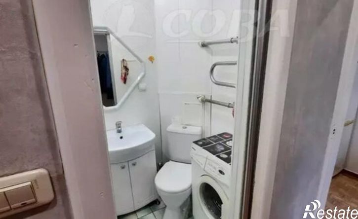 1-комн квартира ул Судостроителей, 32,  д. 32