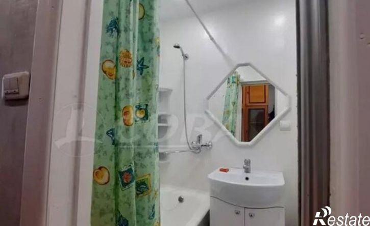 1-комн квартира ул Судостроителей, 32,  д. 32