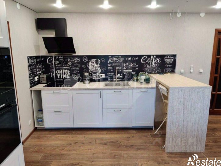 3-комн квартира улица Самарцева, 29,  д. 29