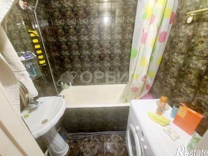 3-комн квартира Червишевский тракт, 94,  д. 94