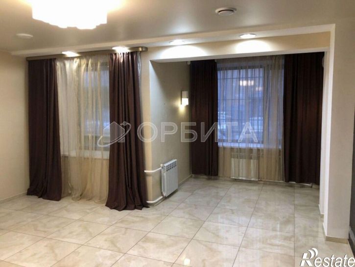 Офис ул Салтыкова-Щедрина, 59/1,  д. 59/1