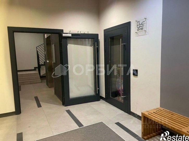 1-комн квартира ул Газовиков, 34,  д. 34