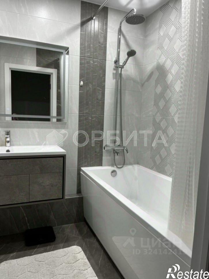 3-комн квартира ул Полевая, 117 1,  д. 117 1,  к. 1