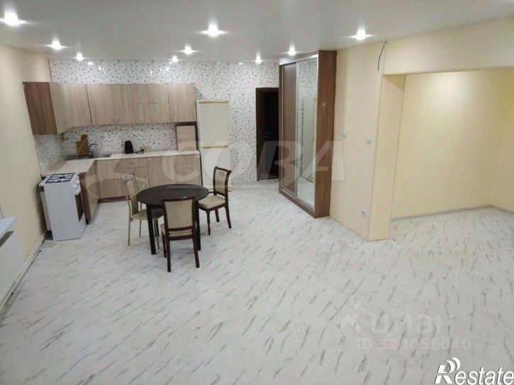 Коттедж/дом ул Изобильная, 19/6,  д. 19/6