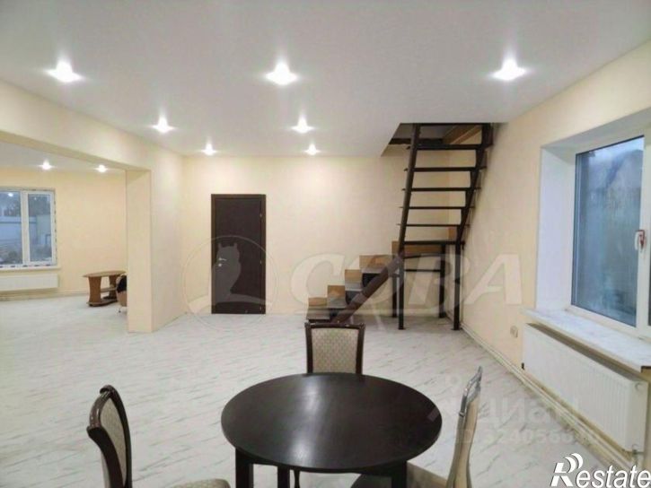 Коттедж/дом ул Изобильная, 19/6,  д. 19/6