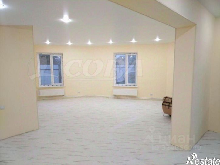 Коттедж/дом ул Изобильная, 19/6,  д. 19/6