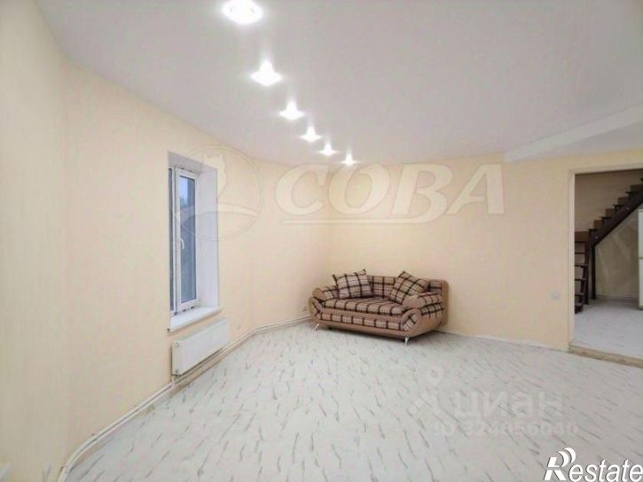 Коттедж/дом ул Изобильная, 19/6,  д. 19/6