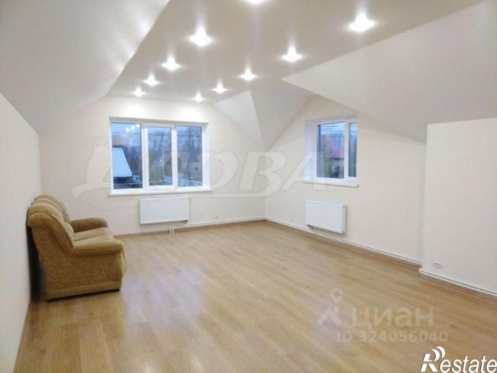 Коттедж/дом ул Изобильная, 19/6,  д. 19/6