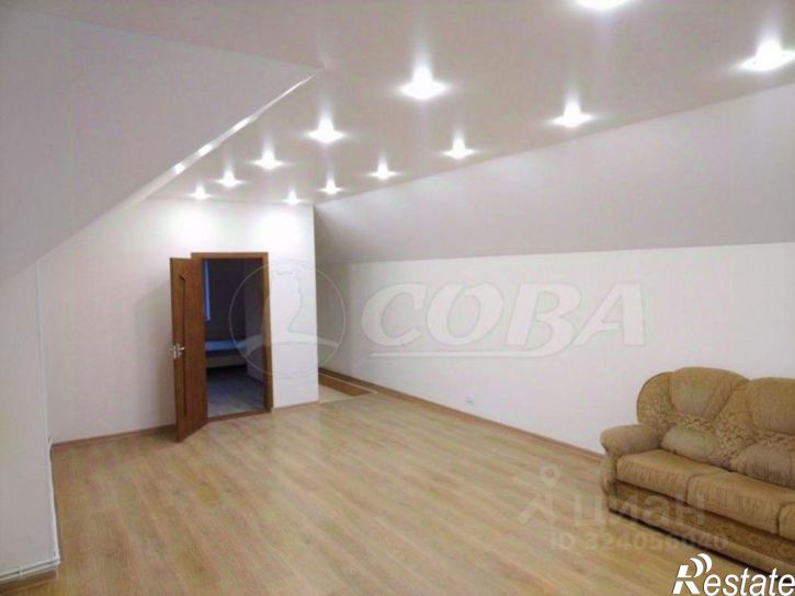 Коттедж/дом ул Изобильная, 19/6,  д. 19/6