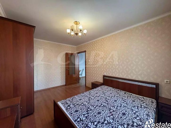 2-комн квартира улица Новосёлов, 12 к3,  д. 12 к3