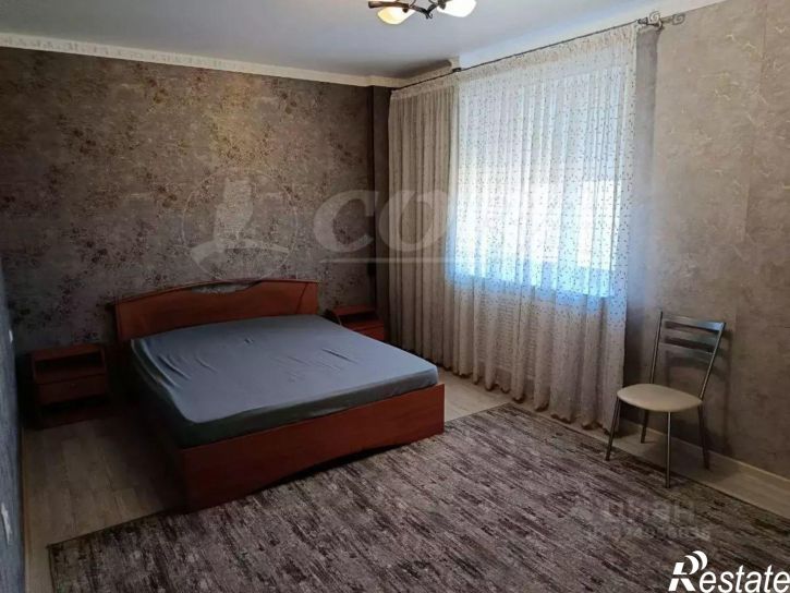 2-комн квартира бульвар Бориса Щербины, 22,  д. 22