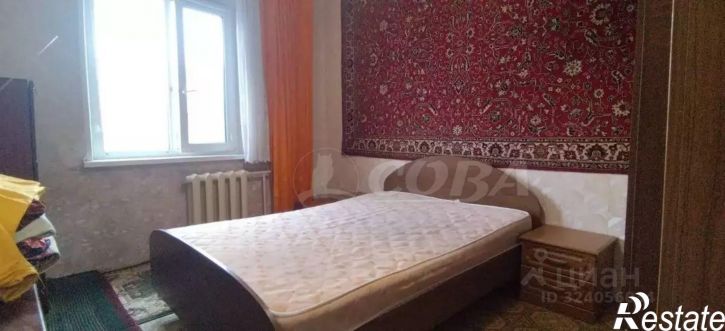 2-комн квартира ул Жуковского, 94,  д. 94