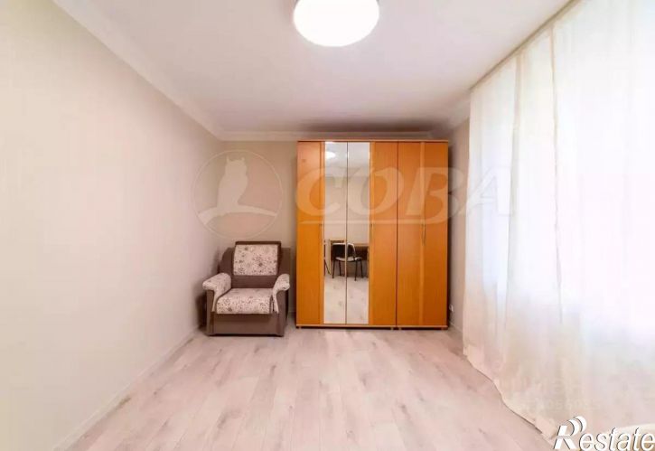 3-комн квартира ул Московский тракт, 139/1,  д. 139/1