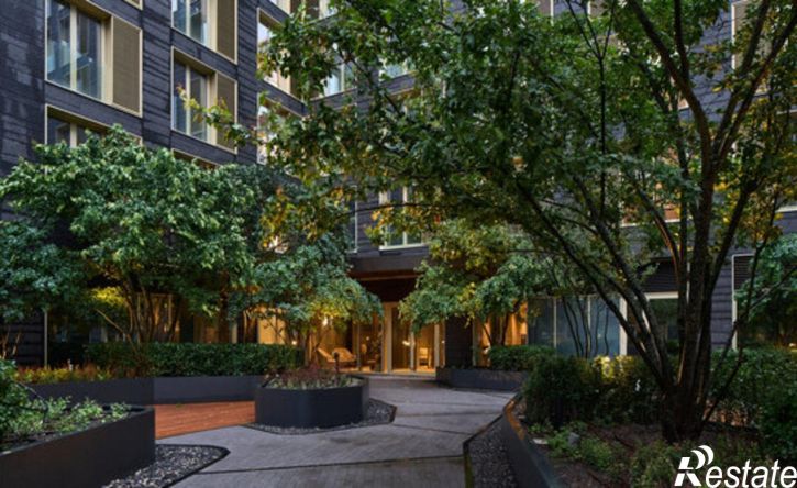 3-комн квартира ул Первомайская, 1А 1,  д. 1А 1,  к. 1