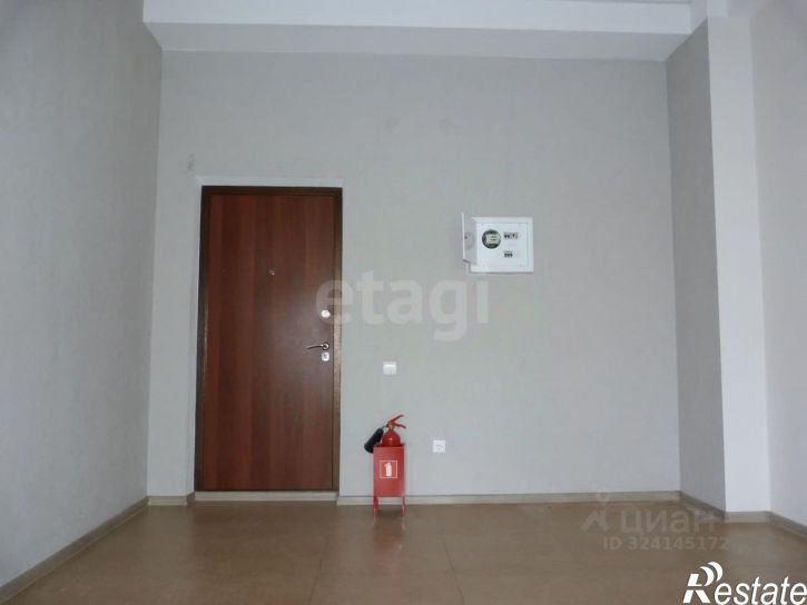 Офис улица 50 лет ВЛКСМ, 49 с3,  д. 49 с3