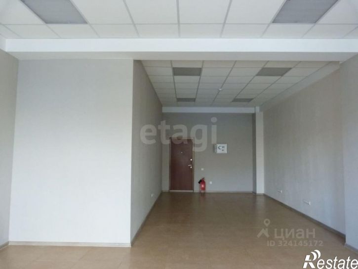 Офис улица 50 лет ВЛКСМ, 49 с3,  д. 49 с3