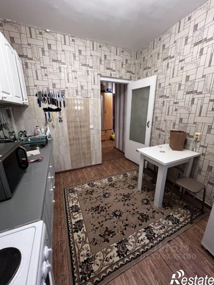 2-комн квартира Минская улица, 81,  д. 81